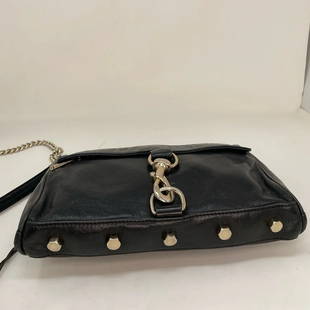 rebecca minkoff